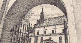 zdjęcie nr 9